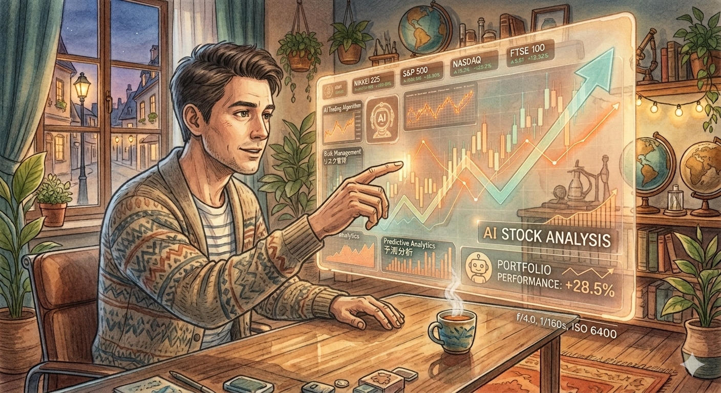 aiillustration